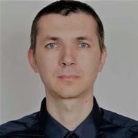 Отзыв от Мирон - виза ДТВ