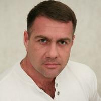 Отзыв от Игорь - виза ДТВ